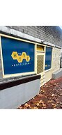 The Hyve Budget Hotel Rotterdam