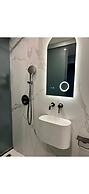 The Hyve Budget Hotel Rotterdam