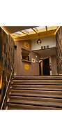 The Hyve Budget Hotel Rotterdam