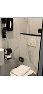 The Hyve Budget Hotel Rotterdam