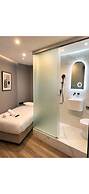 The Hyve Budget Hotel Rotterdam