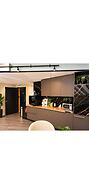 The Hyve Budget Hotel Rotterdam