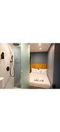 The Hyve Budget Hotel Rotterdam