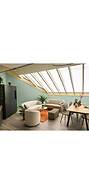 The Hyve Budget Hotel Rotterdam