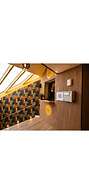 The Hyve Budget Hotel Rotterdam