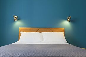 Malù Bed & Breakfast