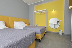 Malù Bed & Breakfast