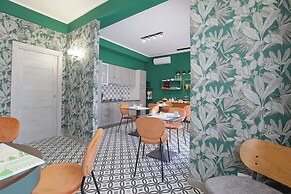 Malù Bed & Breakfast