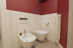 Malù Bed & Breakfast
