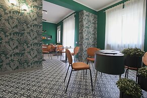 Malù Bed & Breakfast