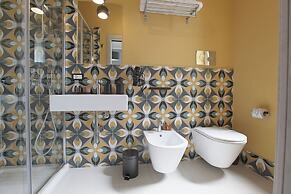 Malù Bed & Breakfast