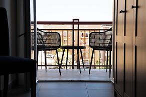 Malù Bed & Breakfast