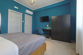 Malù Bed & Breakfast