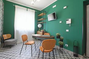 Malù Bed & Breakfast