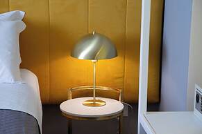 Malù Bed & Breakfast