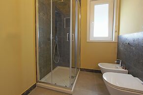 Malù Bed & Breakfast