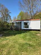 Camping l'Ile d'Amour