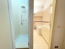 Atlas Apartments - Città Alta