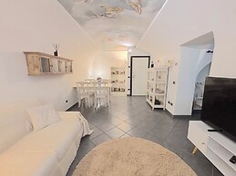 Atlas Apartments - Città Alta