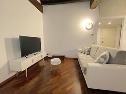 Atlas Apartments - Città Alta