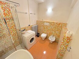 Atlas Apartments - Città Alta