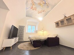 Atlas Apartments - Città Alta