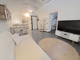 Atlas Apartments - Città Alta
