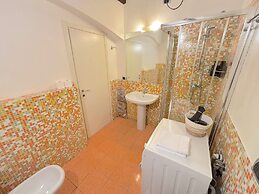 Atlas Apartments - Città Alta