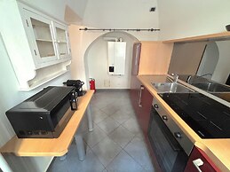 Atlas Apartments - Città Alta