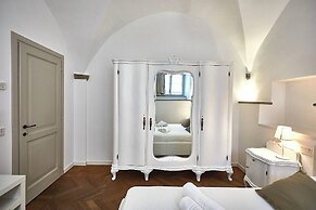 Atlas Apartments - Città Alta