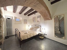 Atlas Apartments - Città Alta