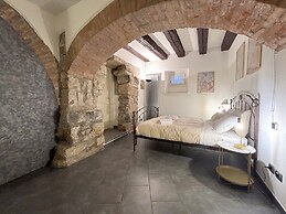 Atlas Apartments - Città Alta