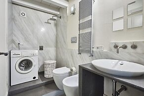 Atlas Apartments - Città Alta