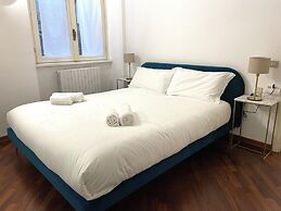 Atlas Apartments - Città Alta