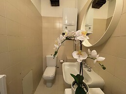 Atlas Apartments - Città Alta