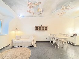 Atlas Apartments - Città Alta