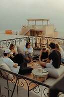 RIAD ATLAS SURF
