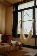 RIAD ATLAS SURF