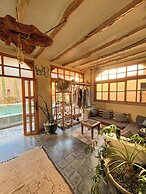 RIAD ATLAS SURF