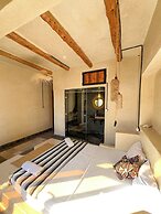 RIAD ATLAS SURF