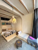 RIAD ATLAS SURF
