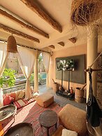 RIAD ATLAS SURF