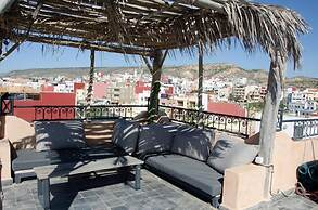 RIAD ATLAS SURF