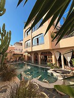 RIAD ATLAS SURF