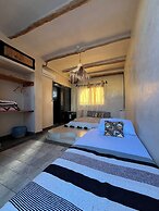 RIAD ATLAS SURF