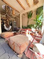 RIAD ATLAS SURF