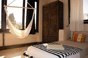 RIAD ATLAS SURF