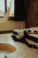RIAD ATLAS SURF