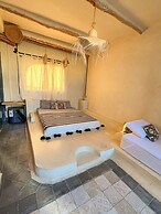 RIAD ATLAS SURF