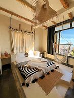RIAD ATLAS SURF
